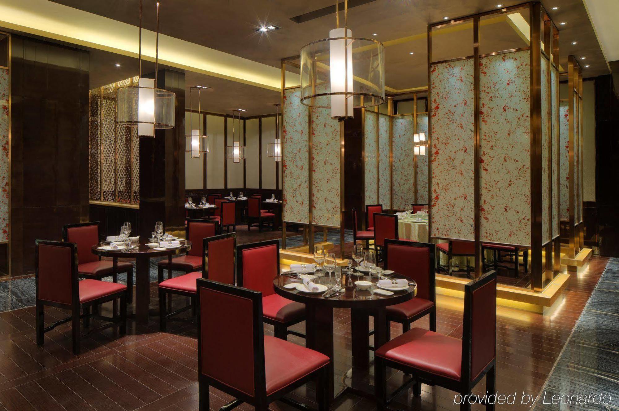 Radisson Blu Hotel Kashgar Exterior photo